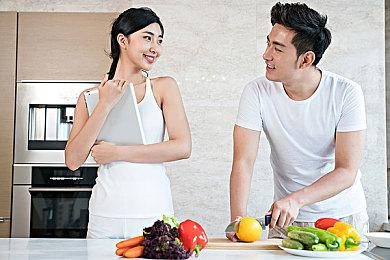 《怪物猎人崛起：曙光》免费更新第五弹介绍 4.20日发布